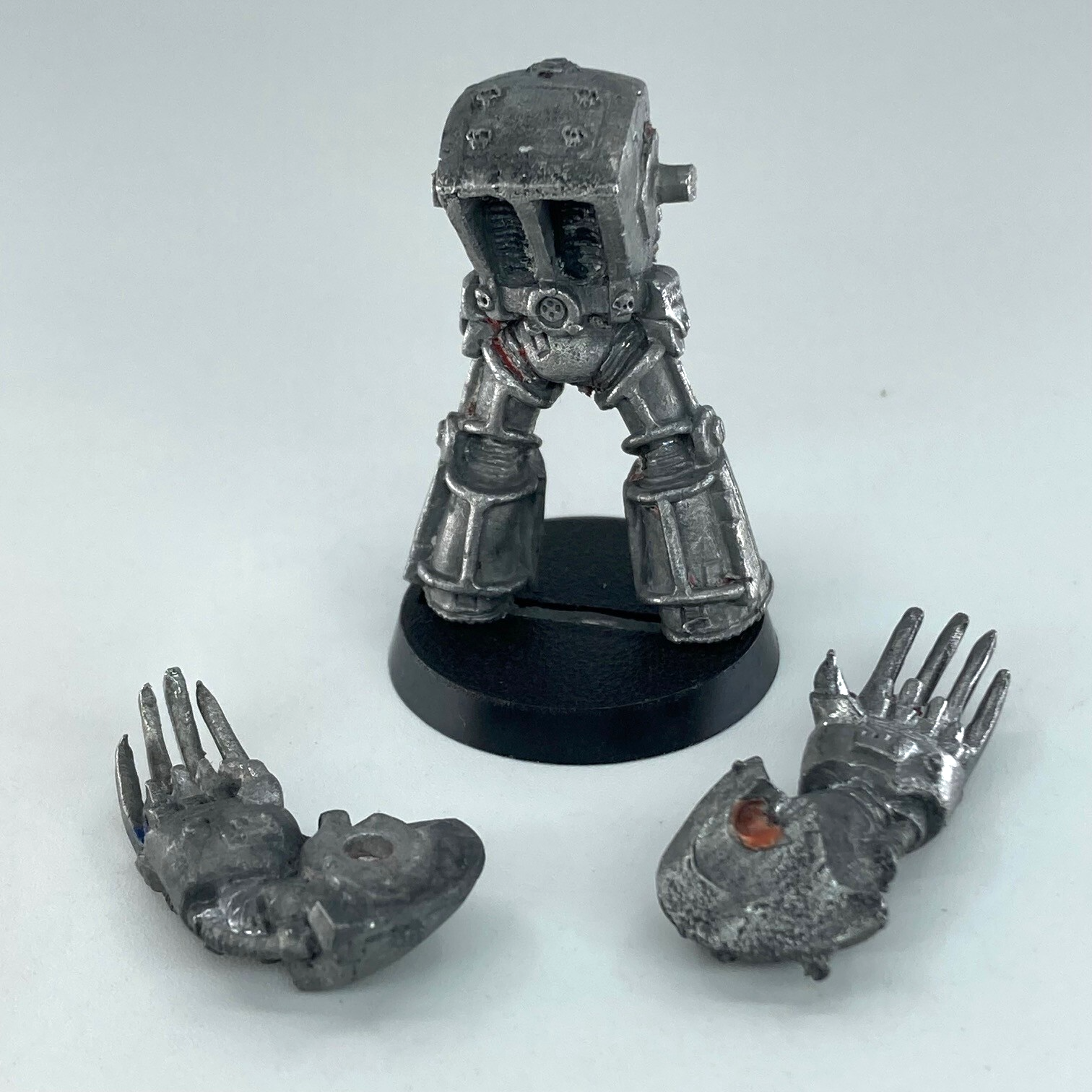 c6b508da-07f1-4ede-a102-d901b959ffe0