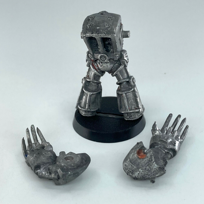 c6b508da-07f1-4ede-a102-d901b959ffe0