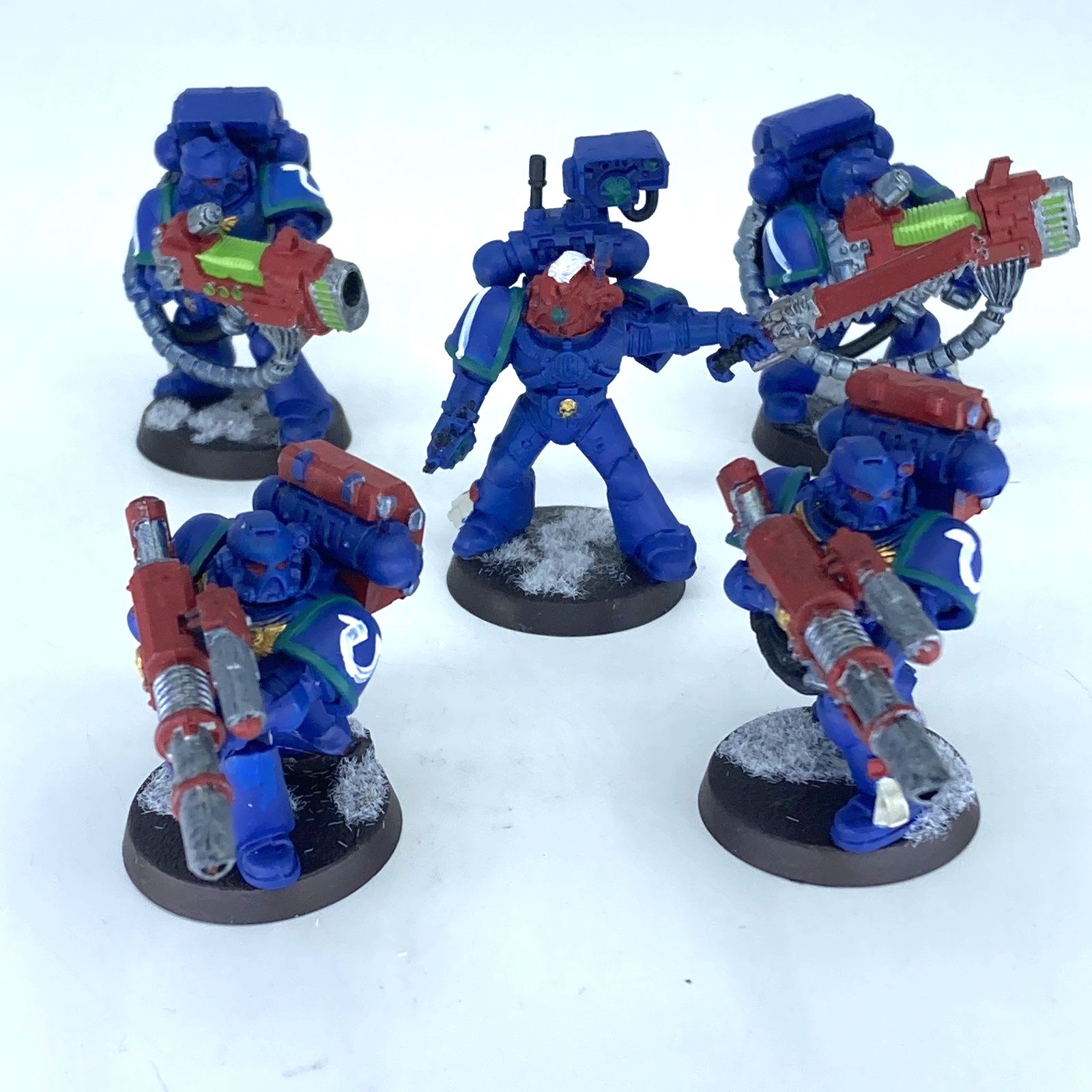 c6b987af-d391-430d-b8bc-25300571ee52