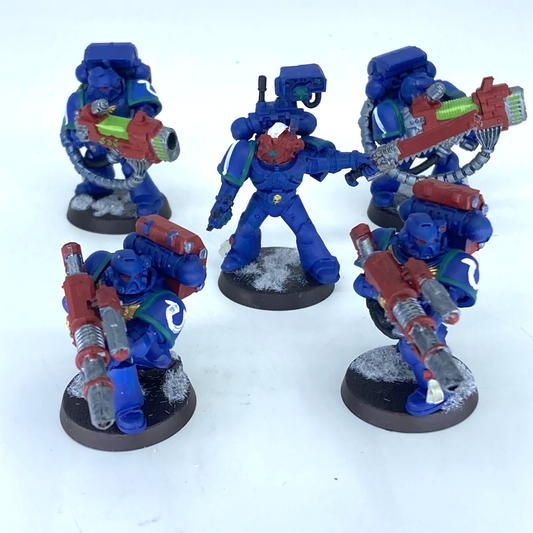 c6b987af-d391-430d-b8bc-25300571ee52