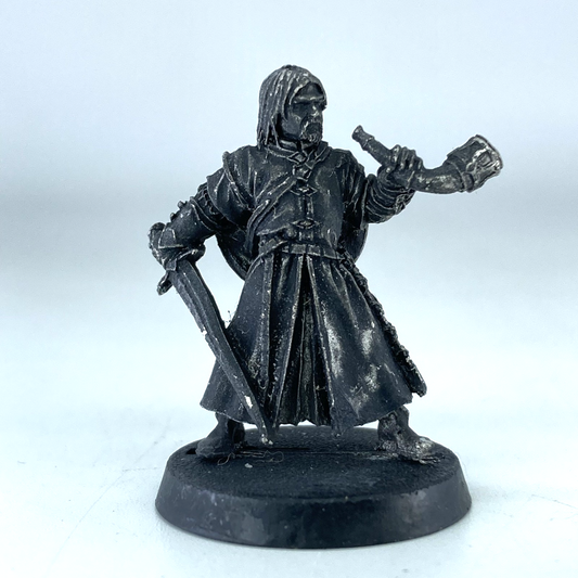 c6ba54ad-3814-479a-878a-5b9a593989b5