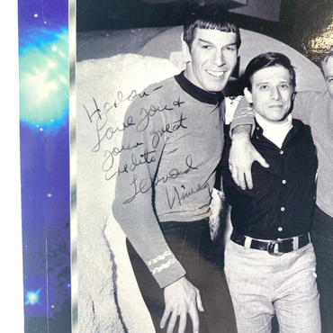 c6bdf37c-7477-46e8-be2f-596ea8057d2d