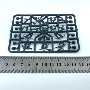 c6bf0724-57be-4f3d-9231-942cc0796968