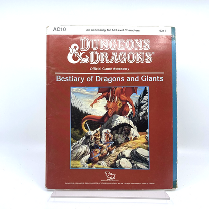 c6bf7147-78f4-43ff-95ee-86acc5358bd7