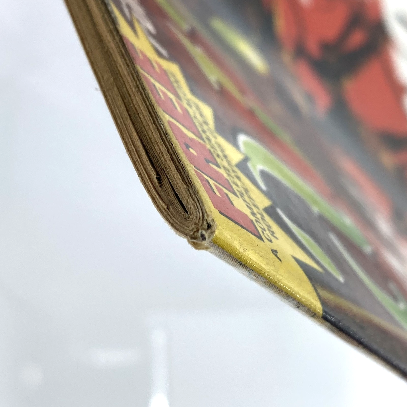 c6c2cdf0-6d54-4490-99d8-fb9e603f7e6b