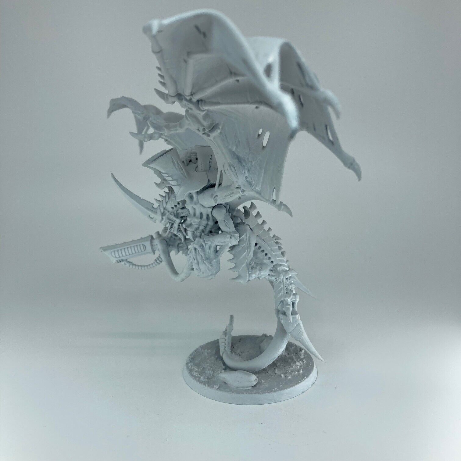 c6c2d908-ceda-4cfe-9670-e051216b6b3e