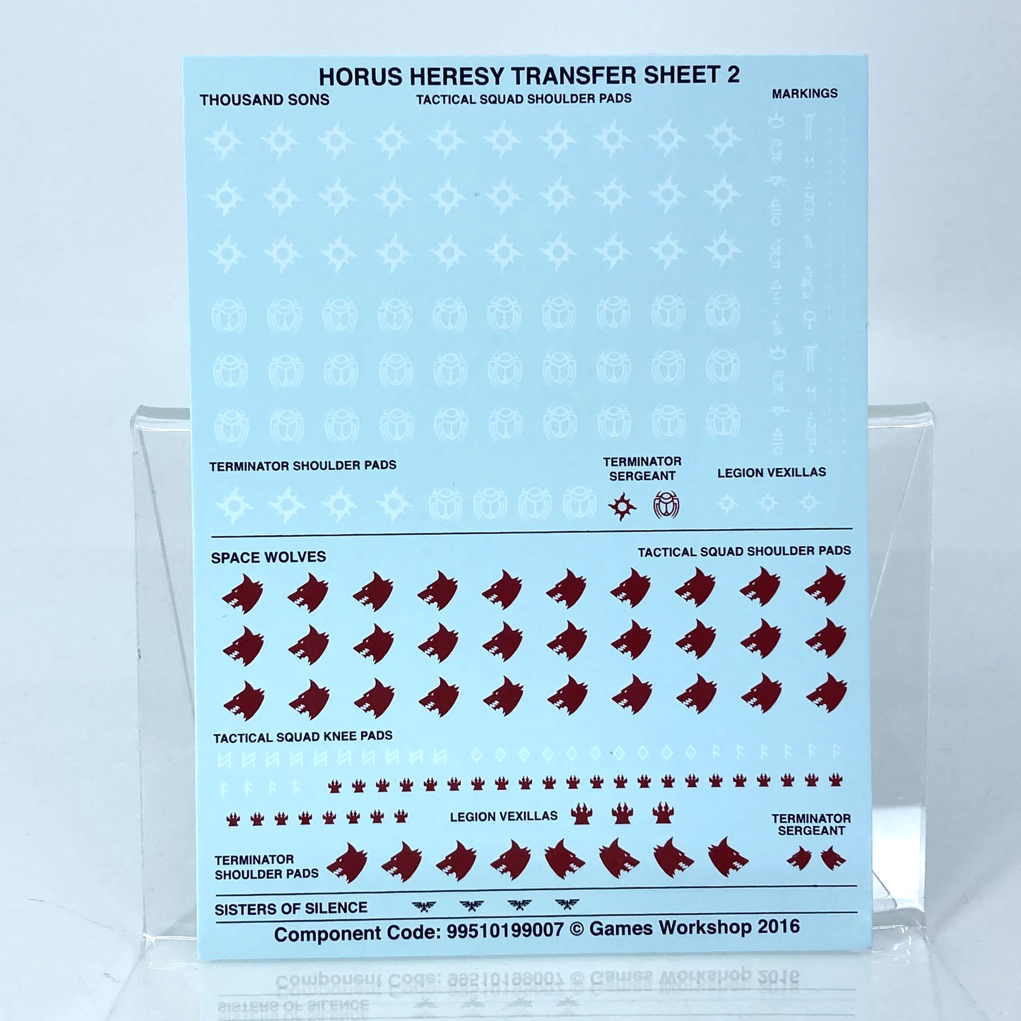 c6c31bb3-a5d2-44bc-adde-80eea8c5a9ef