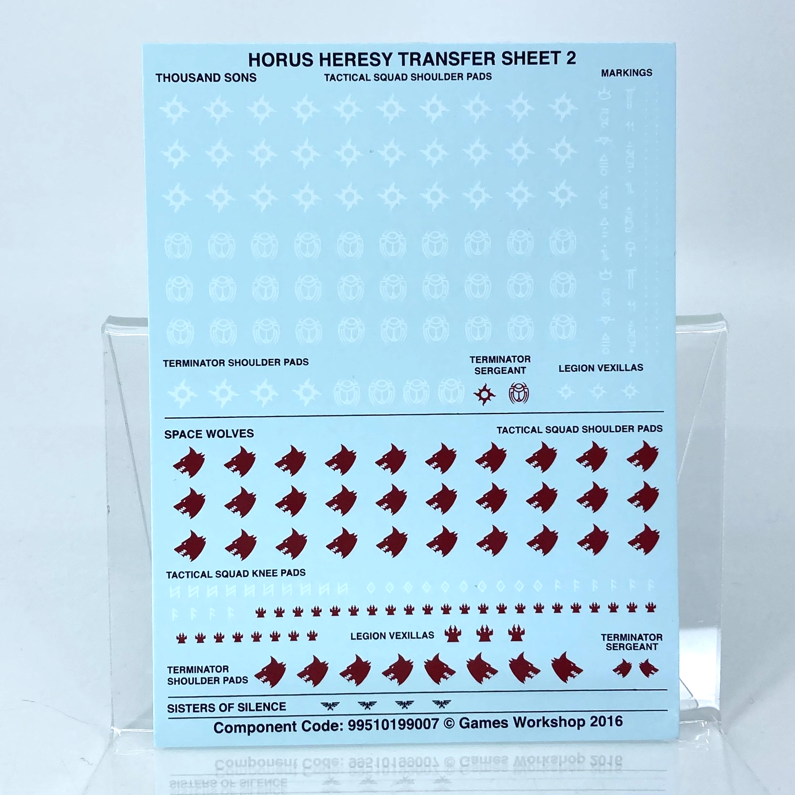 c6c31bb3-a5d2-44bc-adde-80eea8c5a9ef