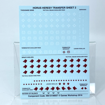 c6c31bb3-a5d2-44bc-adde-80eea8c5a9ef