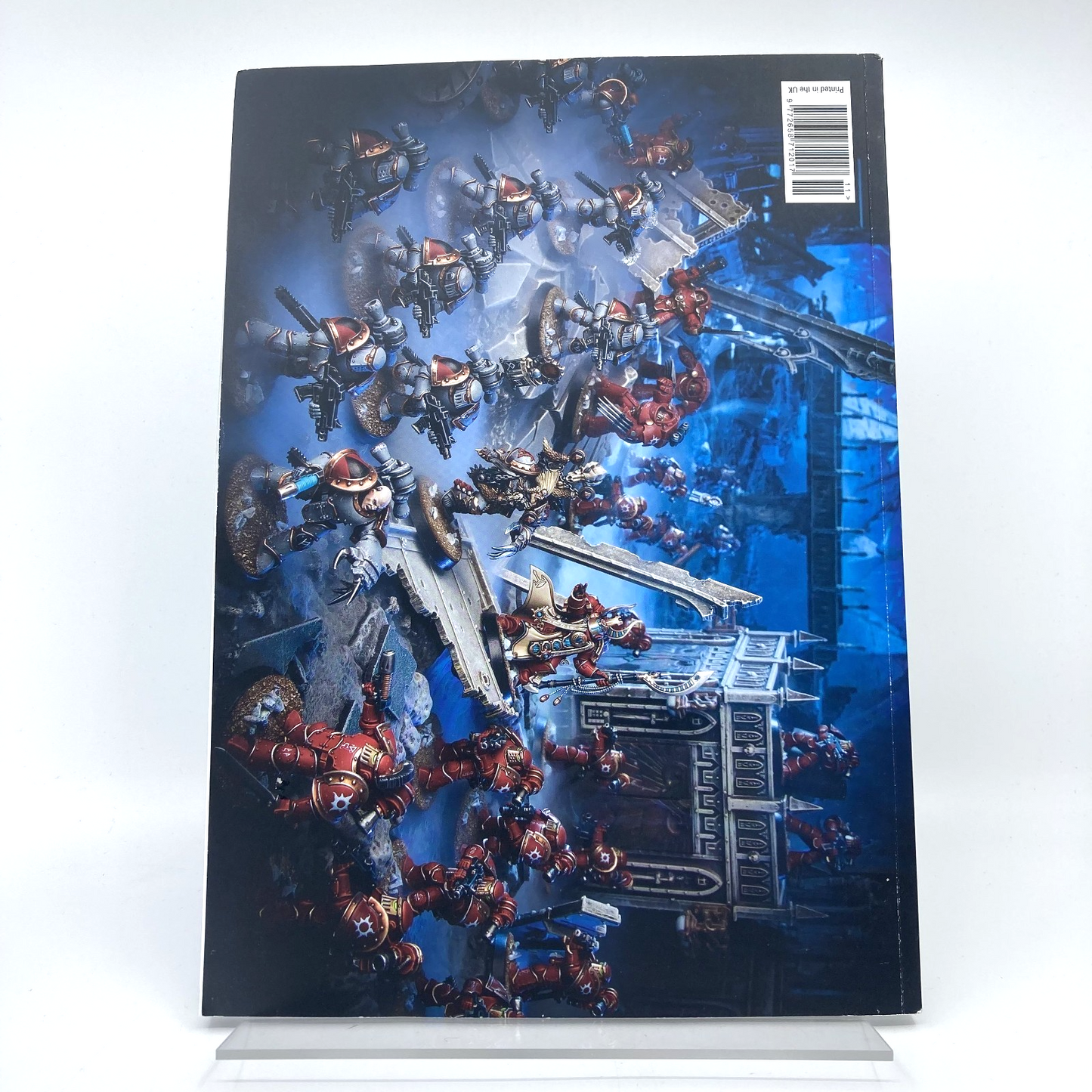 c6c34440-fb11-4c08-b9e9-3eea3a6a468a