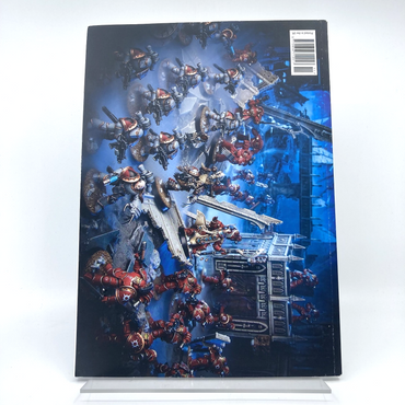 c6c34440-fb11-4c08-b9e9-3eea3a6a468a