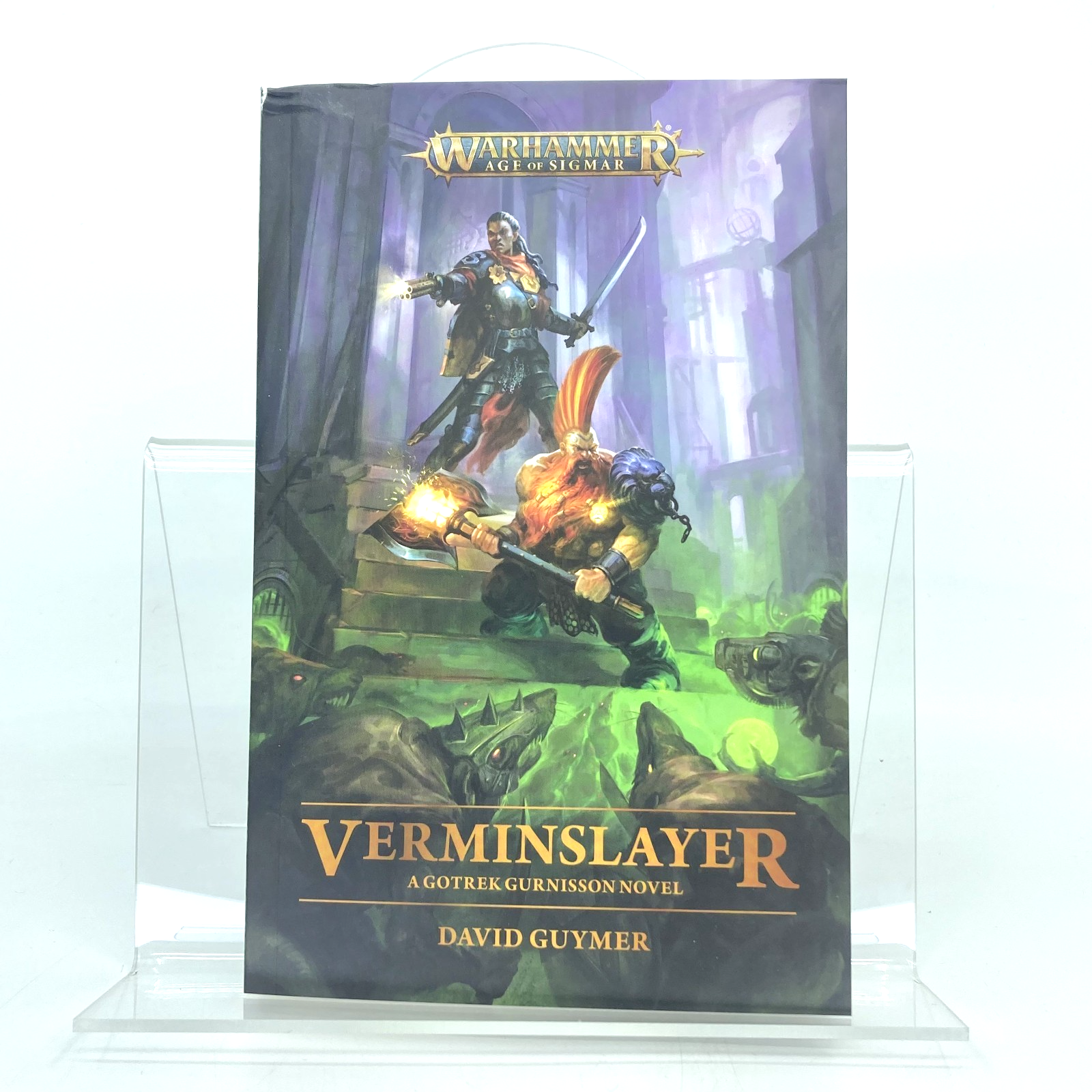 c6c534d7-535c-4465-aca3-11513c51f3c5