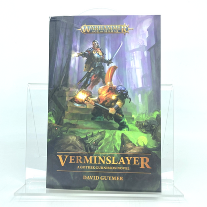 c6c534d7-535c-4465-aca3-11513c51f3c5