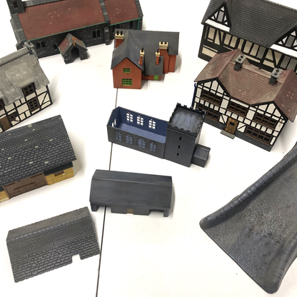 c6c72159-80e0-4884-8b2e-a1532fac139d