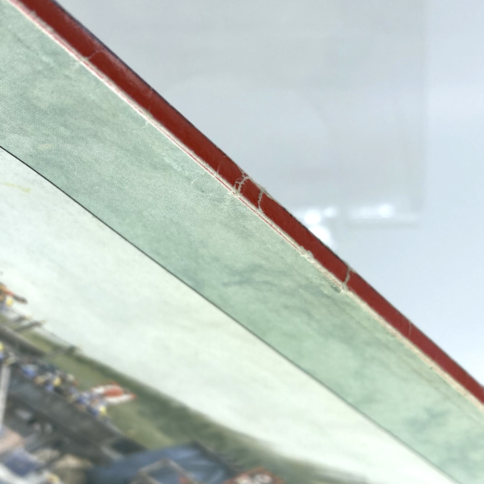 c6c8fb94-7080-43e8-b9bc-001334d190f8