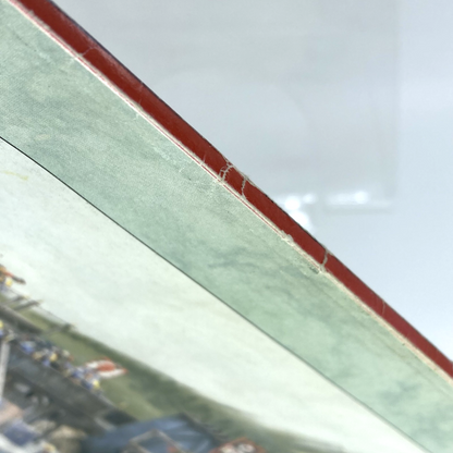 c6c8fb94-7080-43e8-b9bc-001334d190f8