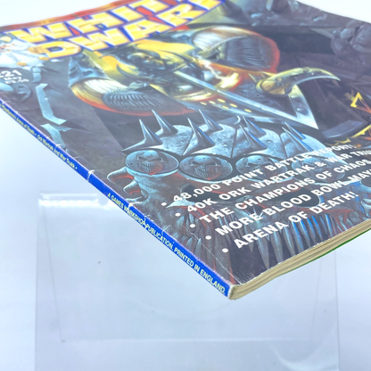 c6cb4540-6369-43dc-82da-537f4b5805e3