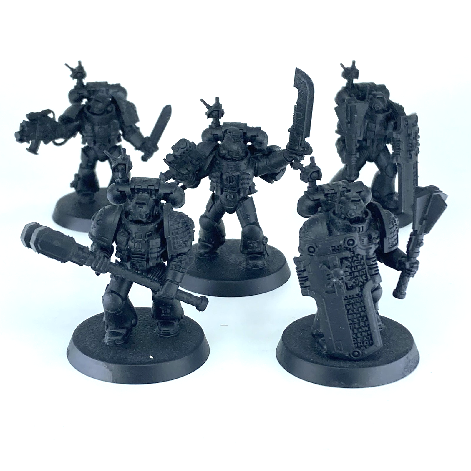 c6cfece1-a25f-4299-b45e-aca6b5c5b10b