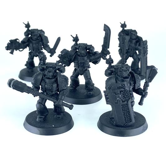 c6cfece1-a25f-4299-b45e-aca6b5c5b10b