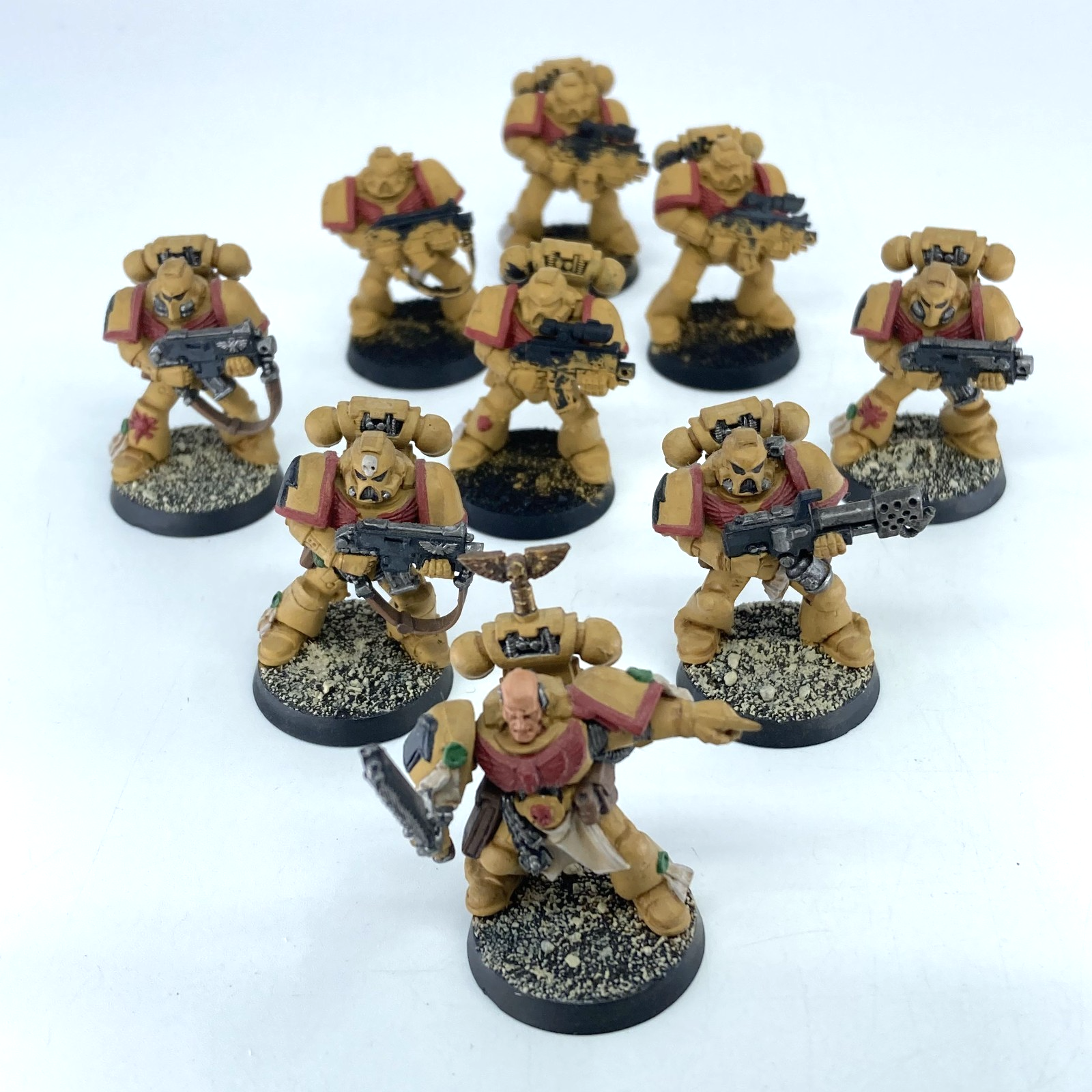 c6d47617-db58-44dc-ab84-c2ba5e384ce2