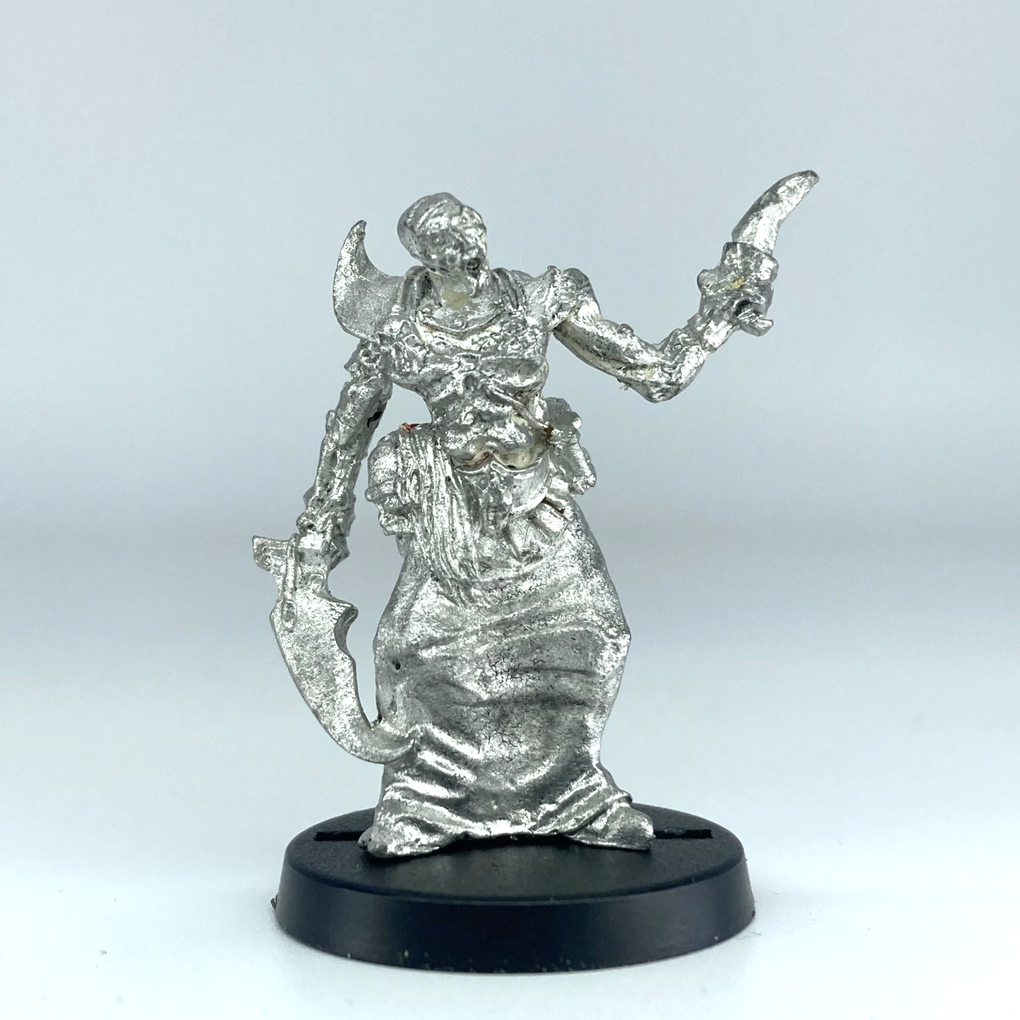 c6d49453-fa18-4618-ac88-d7ec1e372f9f