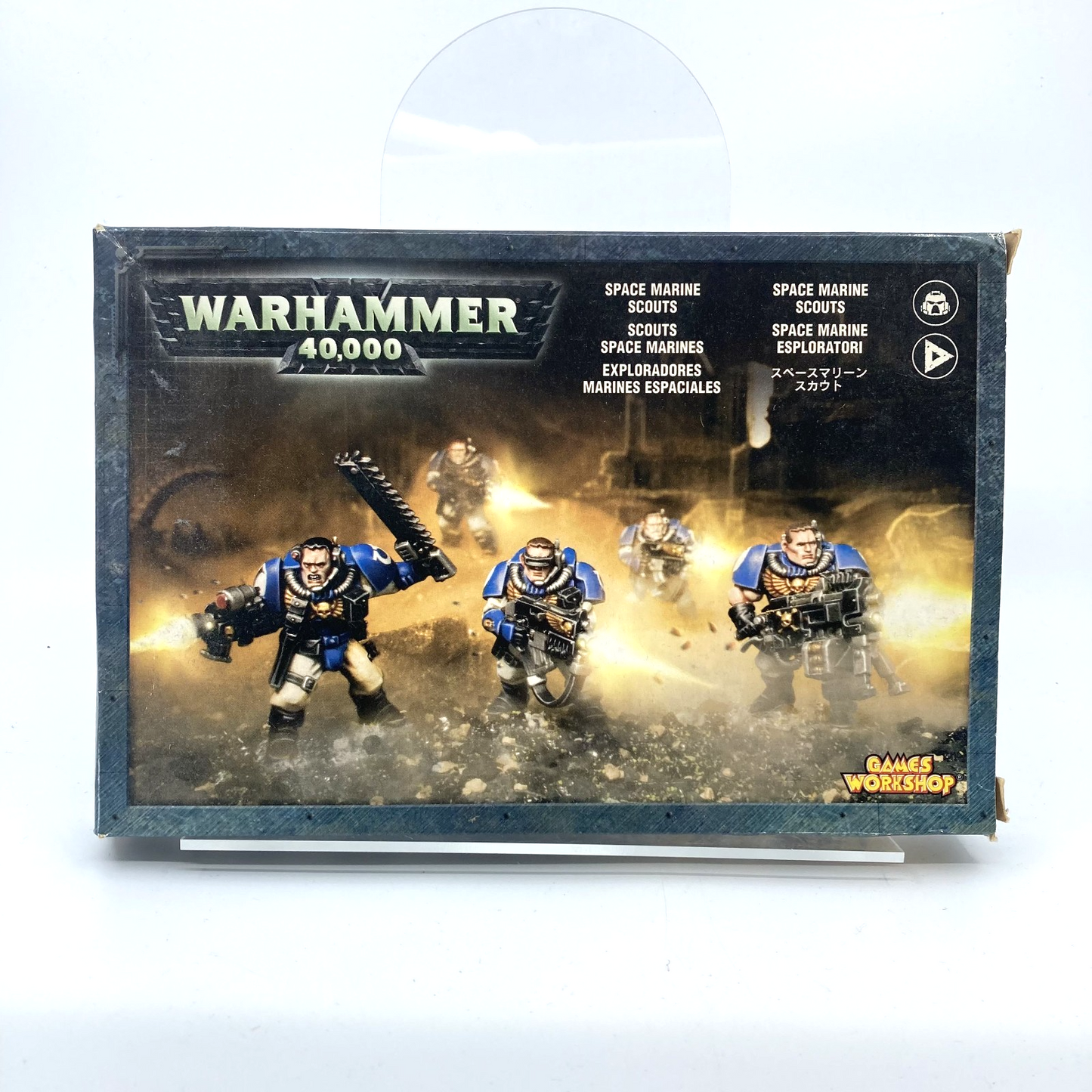 c6d4e552-bdd9-476b-9b12-f6944a6ca6ca