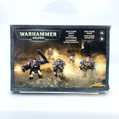 c6d4e552-bdd9-476b-9b12-f6944a6ca6ca