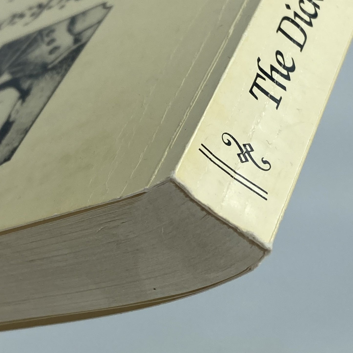 c6d6d26d-a48d-4584-bd1f-d7705ae21a69