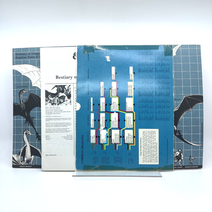 c6d8136c-80e3-455a-9fb7-86e85f5dd9e2