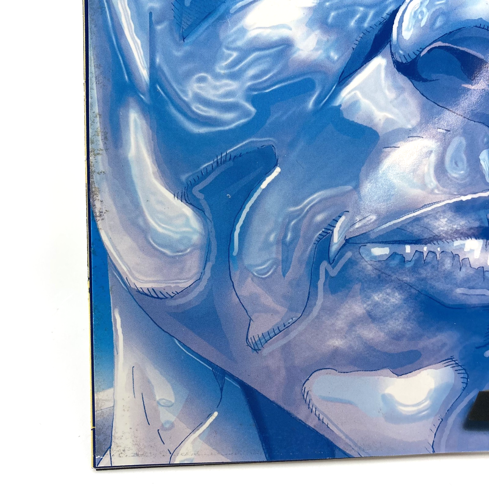 c6d8ee4b-1883-4e15-9ecd-eb9b5ac36b5e