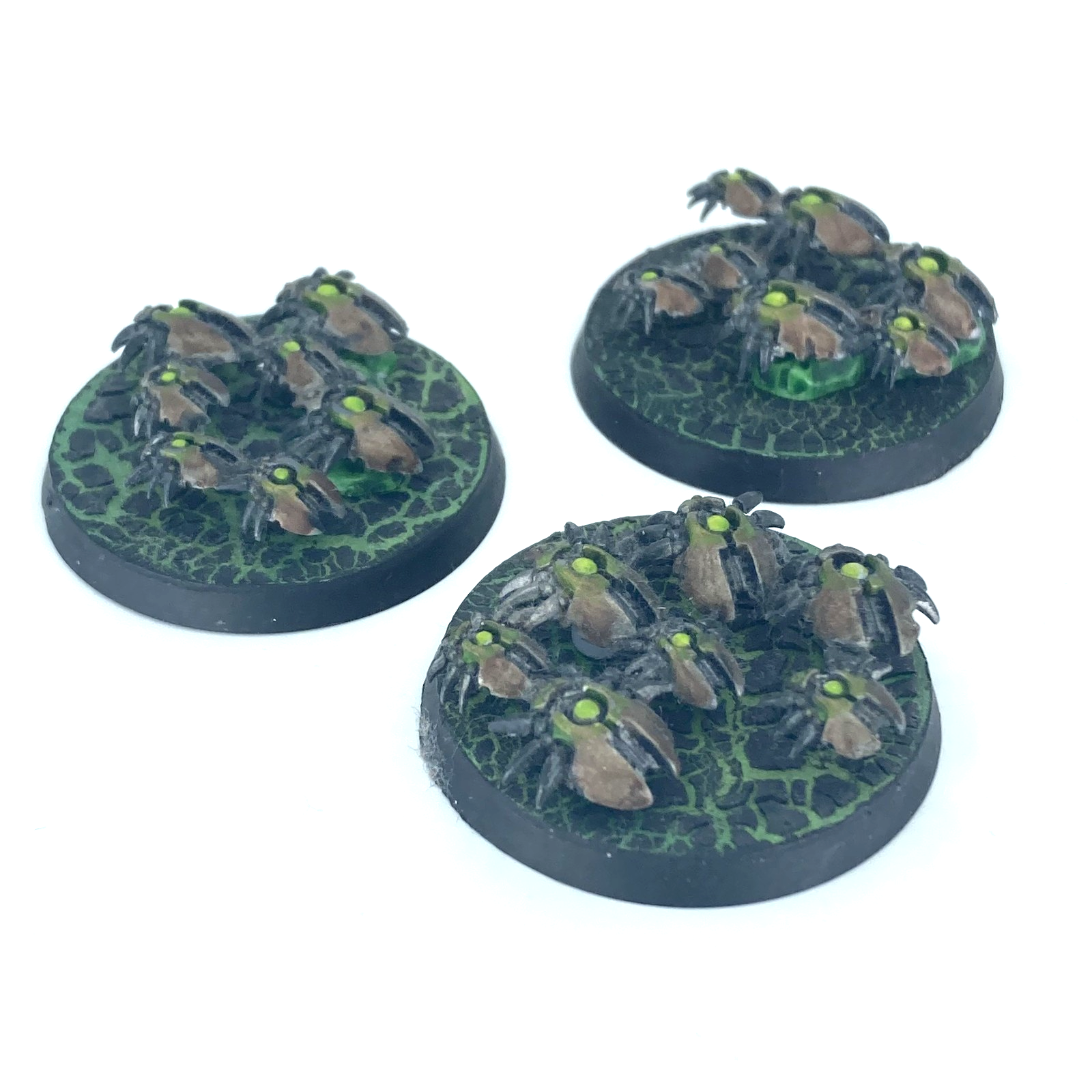 c6da614b-c231-418c-9b3c-96c87012e2ee