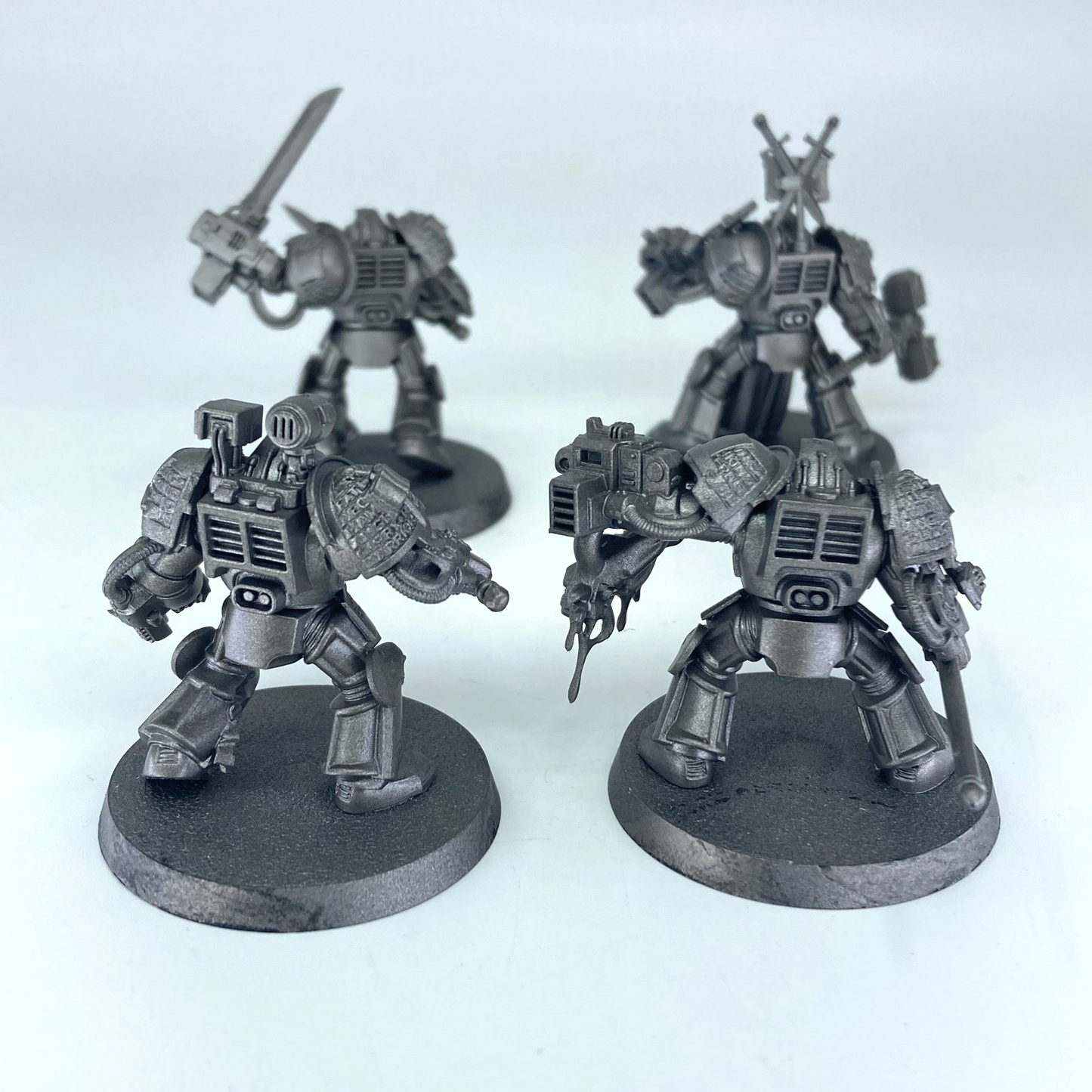 c6dbb901-cc7e-4d72-b585-67a70358a2ca