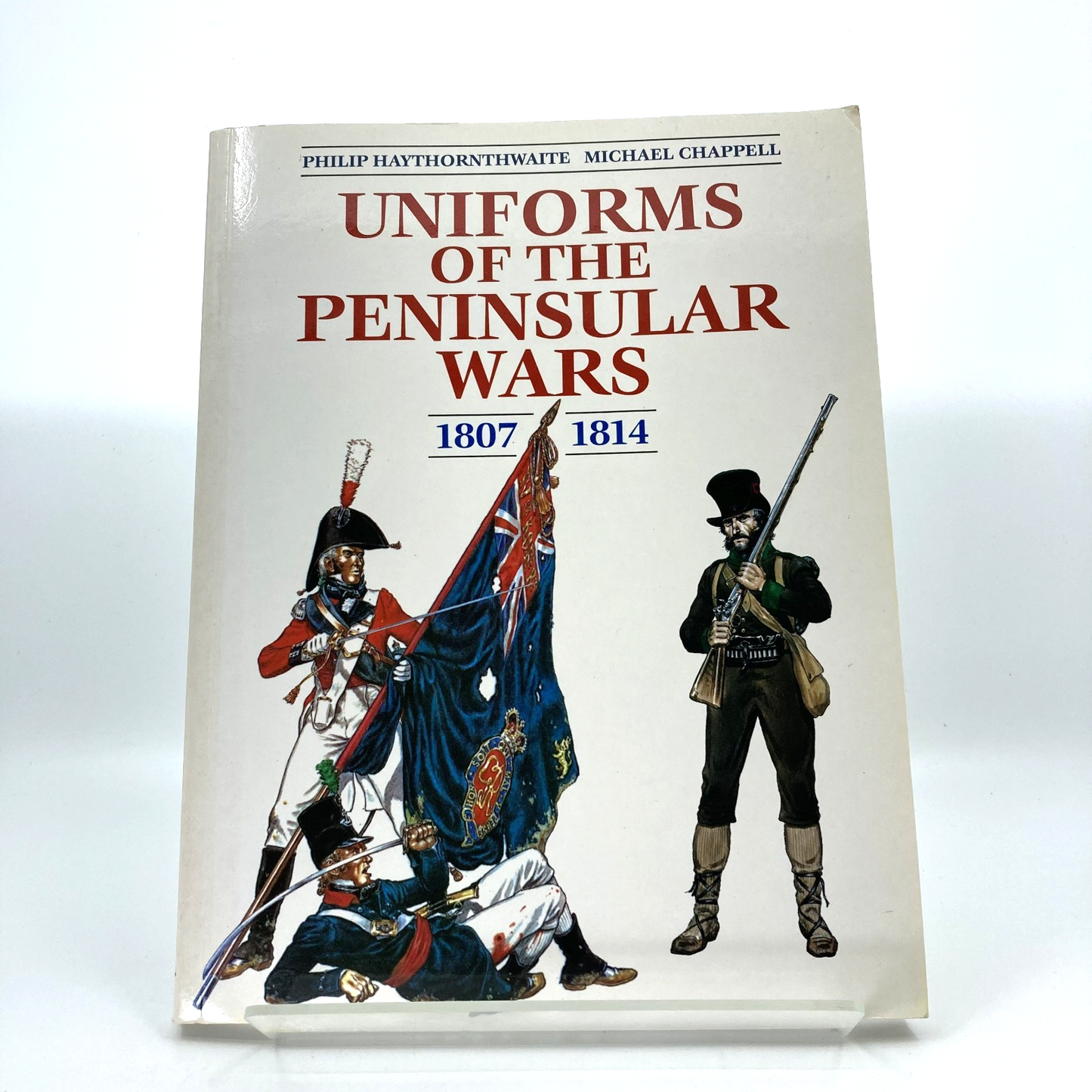 c6dcbc4e-c94c-43e2-8806-3a419470ea7b