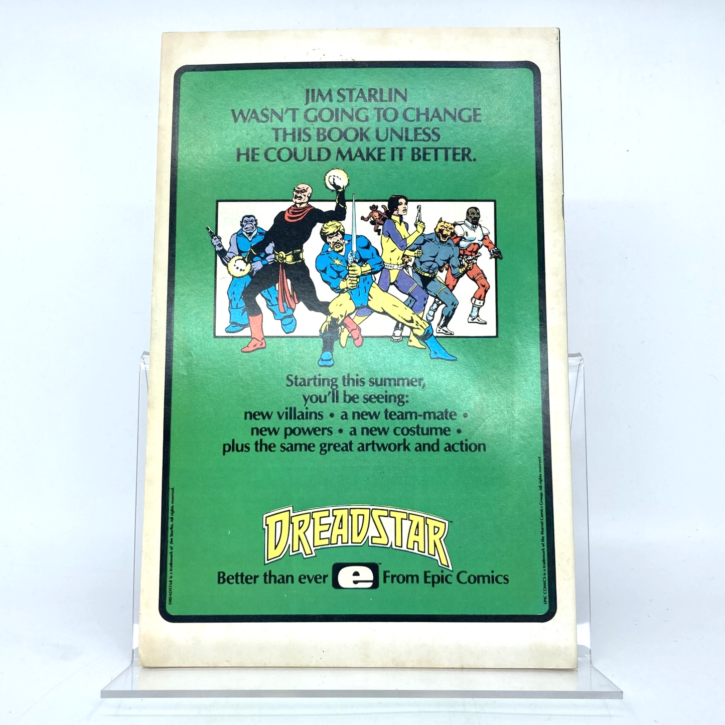 c6deed97-ca3f-4742-9f34-27f1cadbc5d4