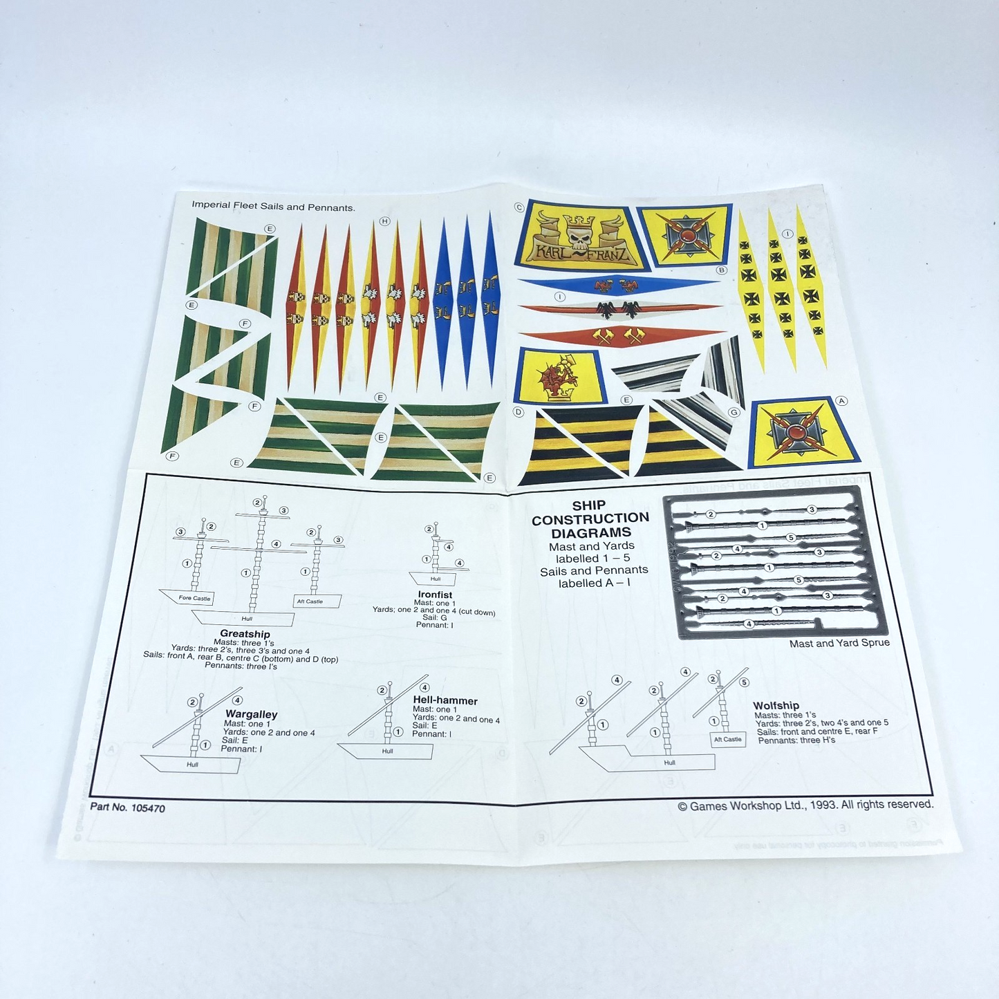 c6e2a565-77a2-4285-8fd5-065baff84b15
