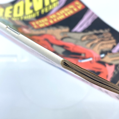 c6e3f322-b5bd-41be-858d-e40b3cc1fbf9