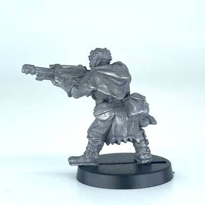 c6e5eb34-a473-43a2-8c8b-f41b10ec8da1