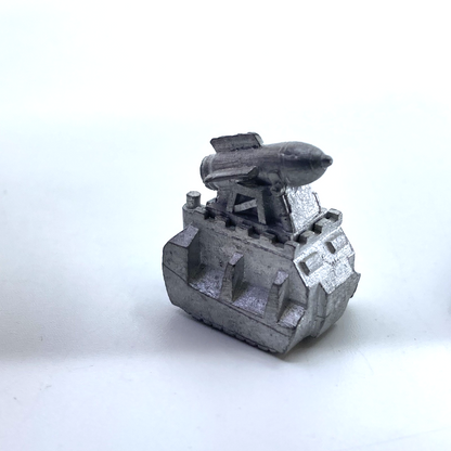 c6e87424-c168-48fb-a3d3-b473ba029dc3