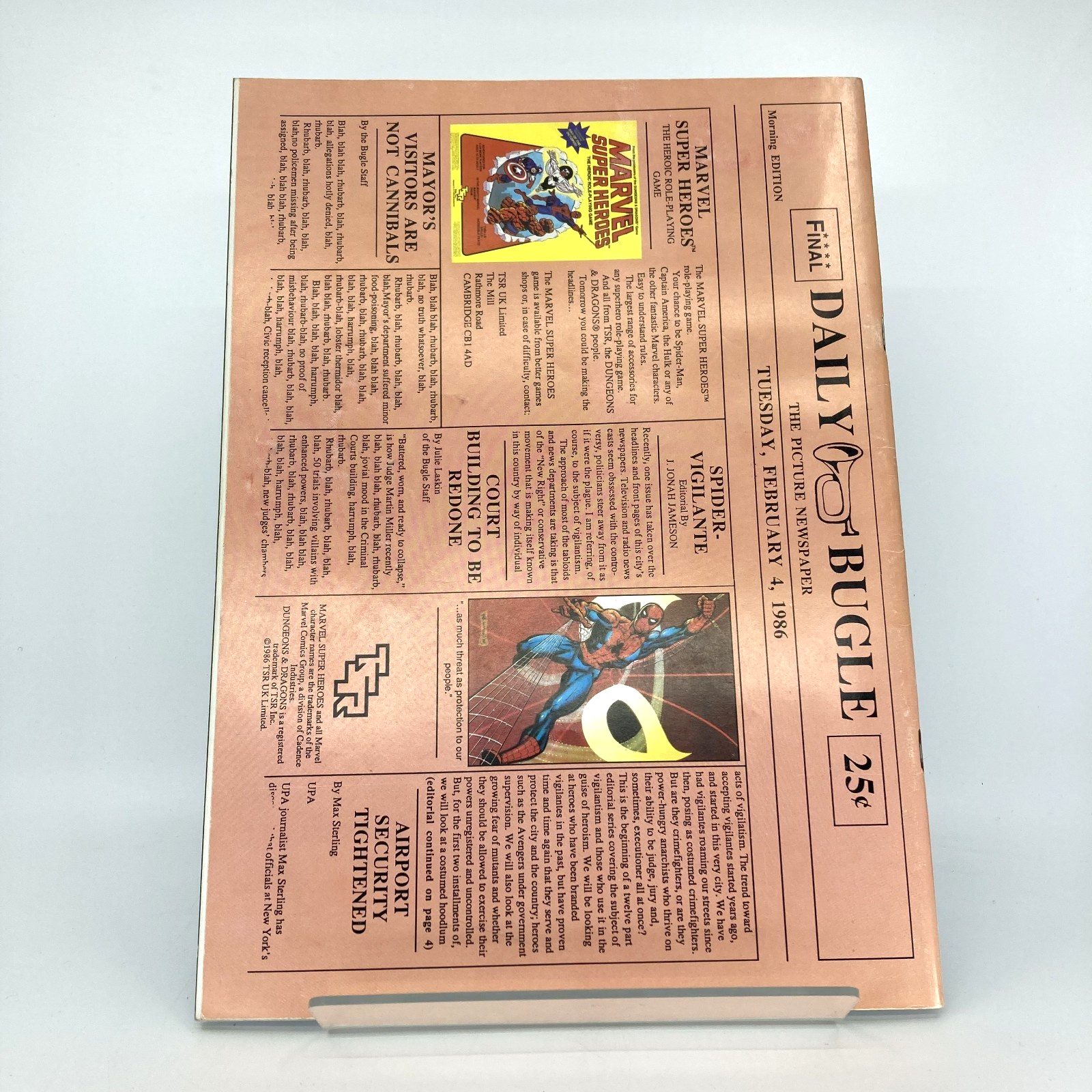 c6e96fe1-4b3a-4b87-9c83-c5c19a1bae50