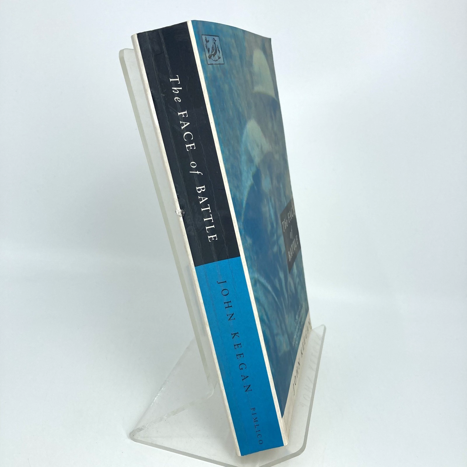 c6e9cc46-95c7-489c-a1b5-f309e98643c4