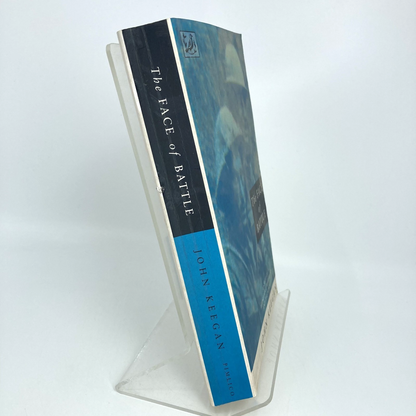 c6e9cc46-95c7-489c-a1b5-f309e98643c4