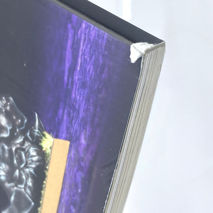 c6ea84e8-4918-410d-8eb0-99f079dd2049