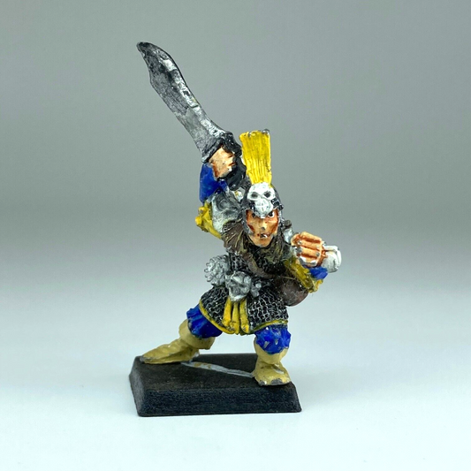 c6ea9f71-aa1f-45bf-80fe-b71fb43f5184