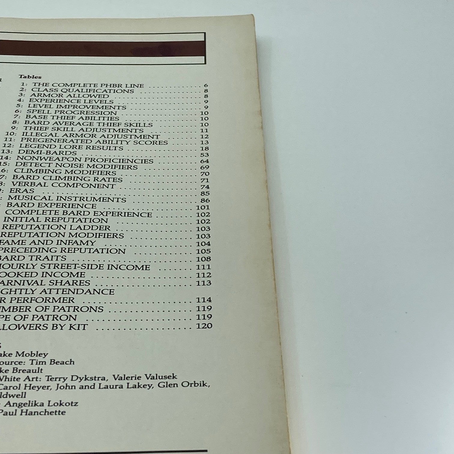 c6eadf95-ec5c-4e5c-88d6-8bc9a8c8483f