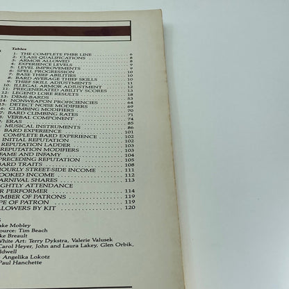 c6eadf95-ec5c-4e5c-88d6-8bc9a8c8483f