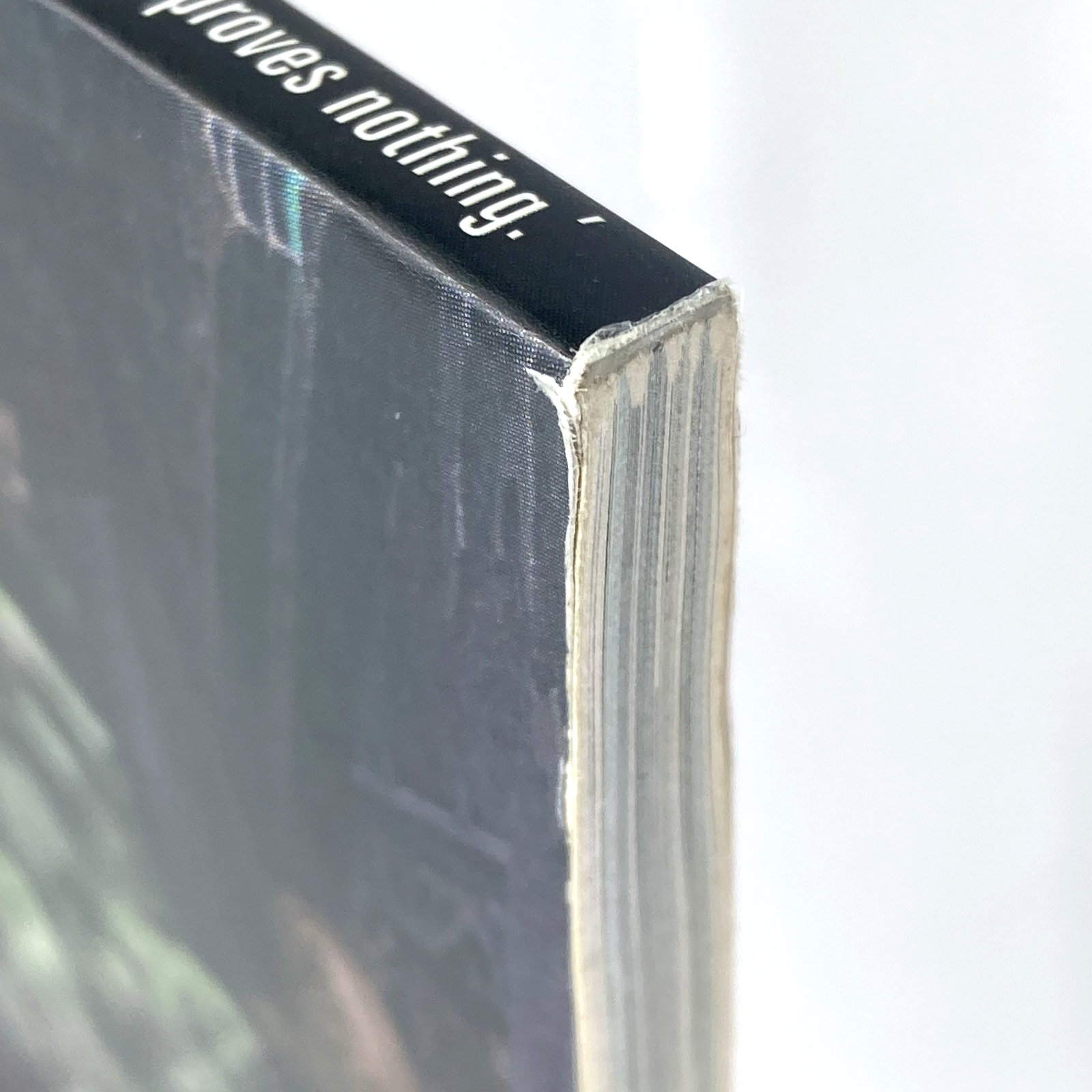 c6eb6a43-ef8a-4b7b-9044-328be725e0e5