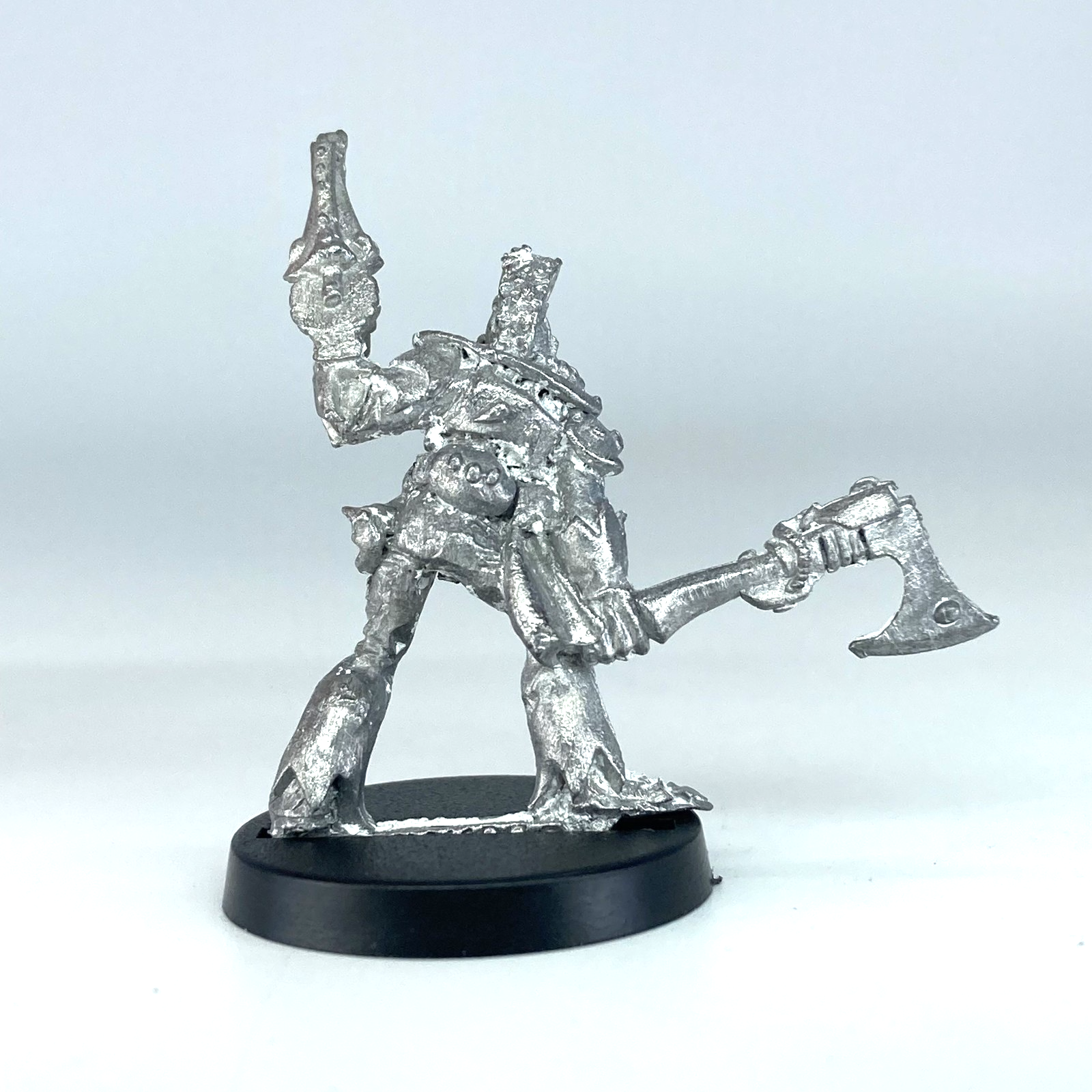 c6eeb66d-20ab-4109-90e8-fae4b70f88f5