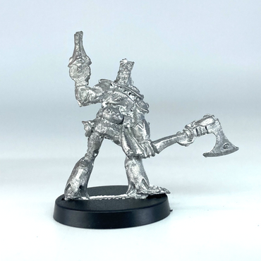 c6eeb66d-20ab-4109-90e8-fae4b70f88f5