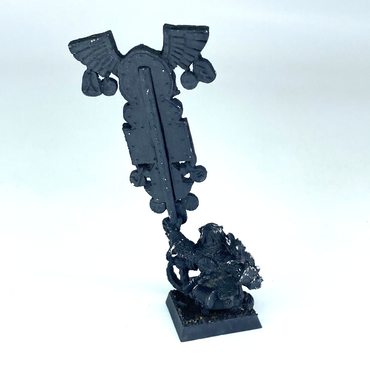 c6efcdc3-6f84-4383-8b04-812c8d12f554