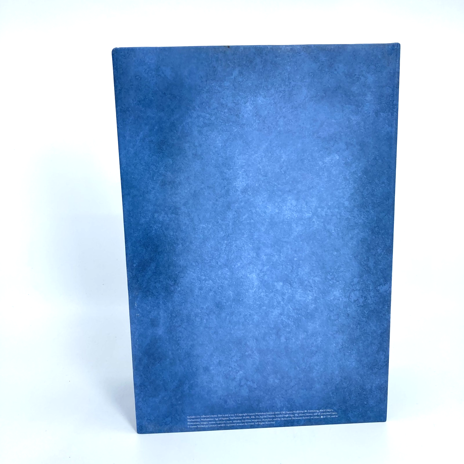 c6f04223-9a8a-49cc-a122-7407c88f9f15